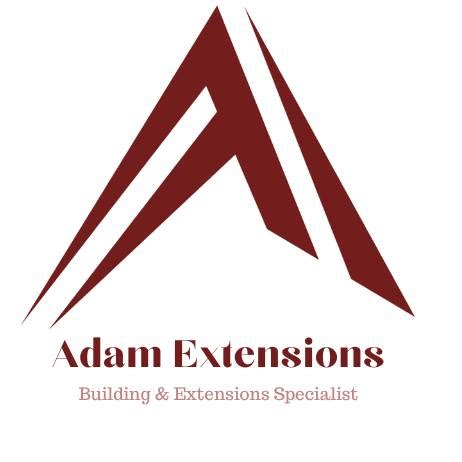 Adam Extensions Ltd
