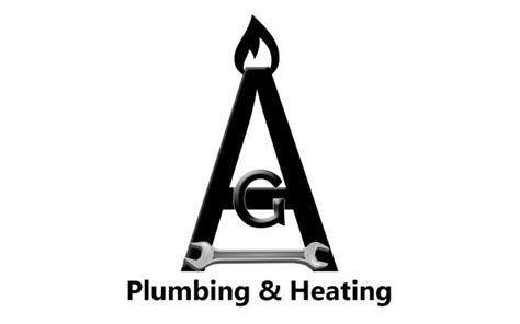 Adam Glover plumbing & heating