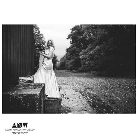 Adam Naylor-Whalley Photography