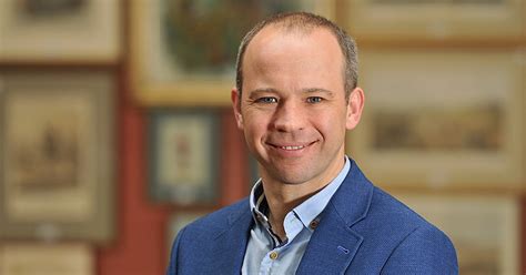 Adam Partridge Auctions Liverpool Catalog