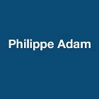 Adam Philippe à Pompierre