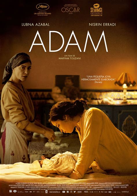 Adam The First (2020) film online,M Sayibu,Jacob Ayanaba,Bex,Naa Ashorkor Mensa-Doku,Majeed Suhuyini