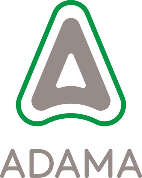 Adama Agricultural Solutions UK Ltd