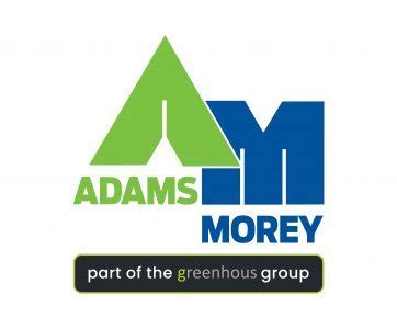 Adams Morey Ltd - Portsmouth