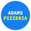 Adams Pizzeria