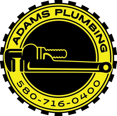 Adams Plumbing & Heating Ltd