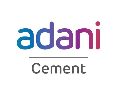 Adani Cement Industries Limited