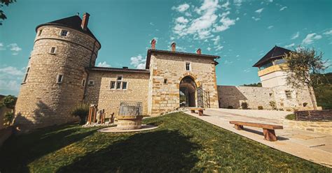 Adapaysage Treffort à Val-Revermont