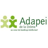 Adapei de la Drôme - Siège Social à Valence