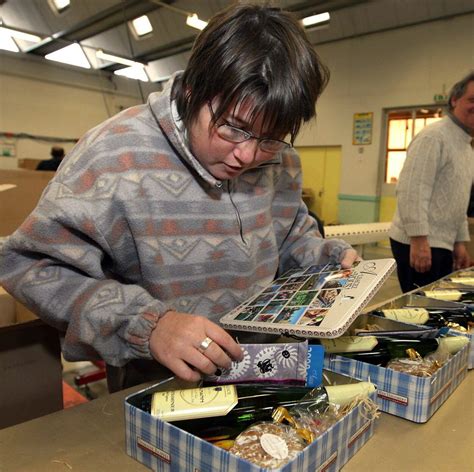 Adapei du bas-Rhin à Lingolsheim