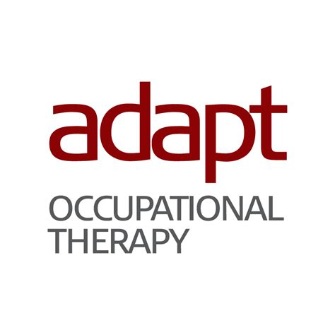 Adapt Occupational Therapy