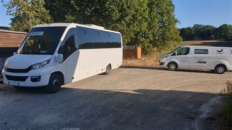 Adapt-Eco à Bessens