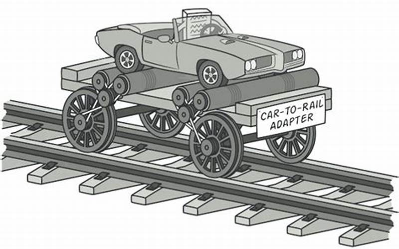 Adapter Pattern React