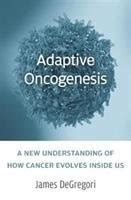 download Adaptive Oncogenesis