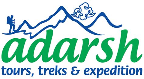 Adarsh Tours and Travels