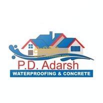 Adarsh Water Proofing & Building Repair