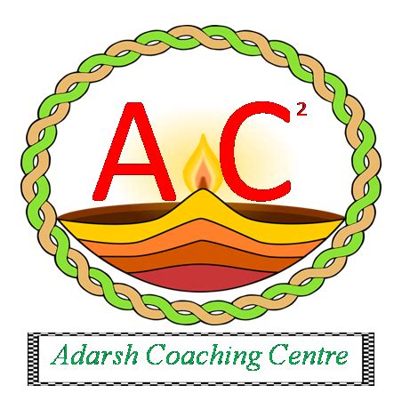 Adarsh coaching centre bajitpur