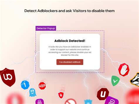 Adblocker
