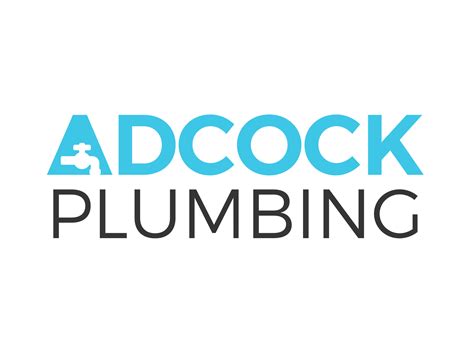 Adcock Plumbing & Heating