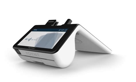 Add Catalog Item On Fly In Poynt Terminal