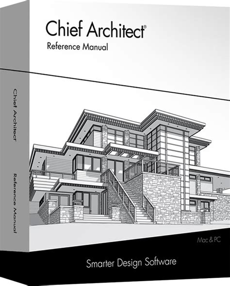 Add Catalogs In Chief Architect