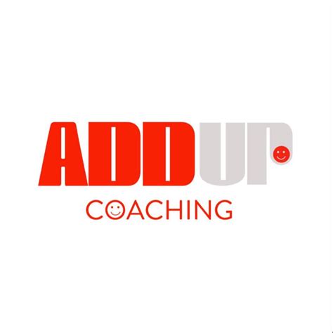 Add UP Coaching SA à Le Chesnay-Rocquencourt