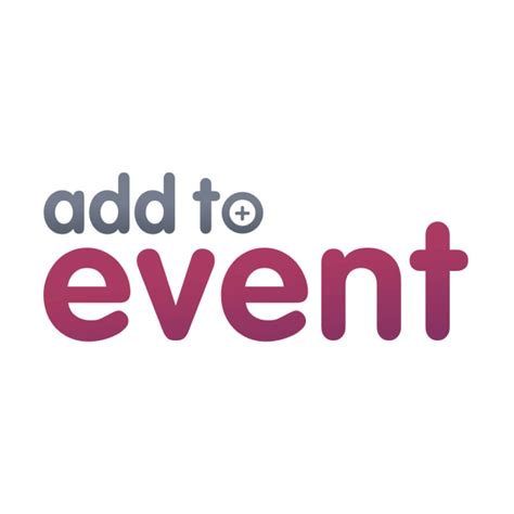 Add to Event