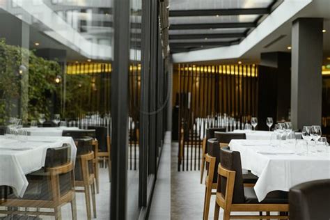 AddVerso Restaurant & Bar Porto