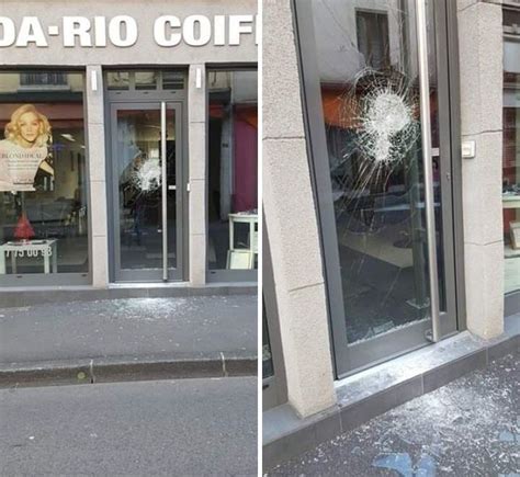 Adda-Rio Coiffure à Rive-de-Gier