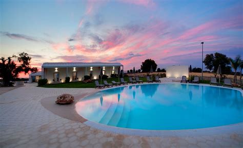 Addauro Resort Syracuse