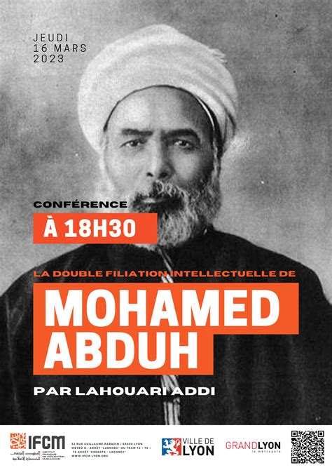 Addi Mohamed à Lyon