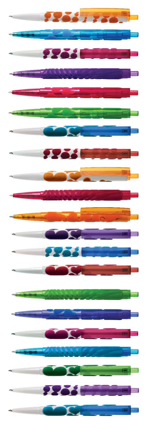 Addi Select International à Lisses