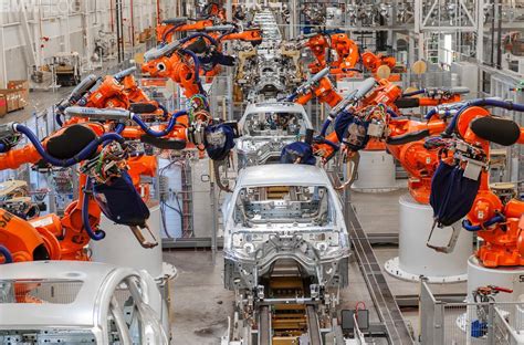 Addibond Industri Automotive