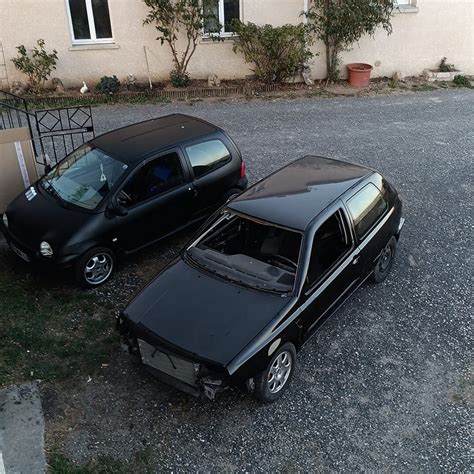 Addict'Auto à Antrenas