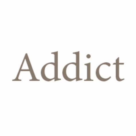Addict à Fréjus