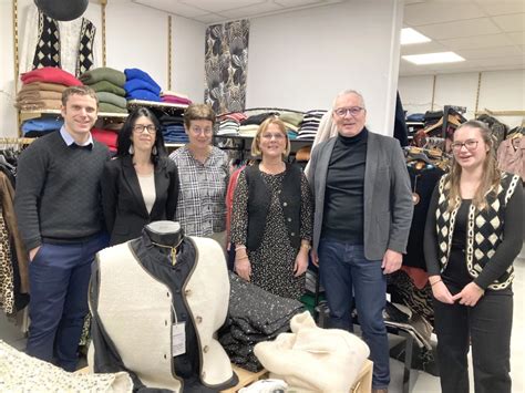 Addict Chic à Merdrignac