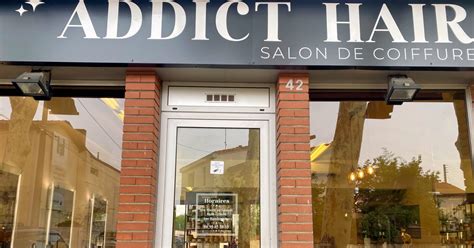 Addict Driver à Toulouse