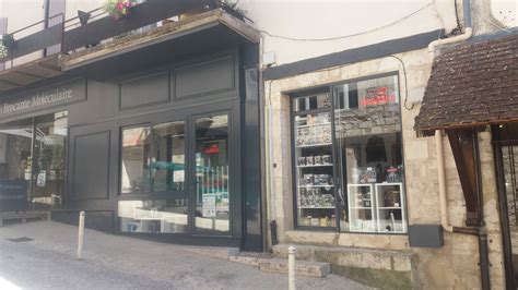 Addict Informatique à Monflanquin