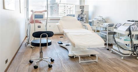 Addict Institut à Mulhouse