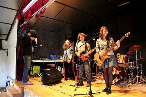 Addict Musique à Lure