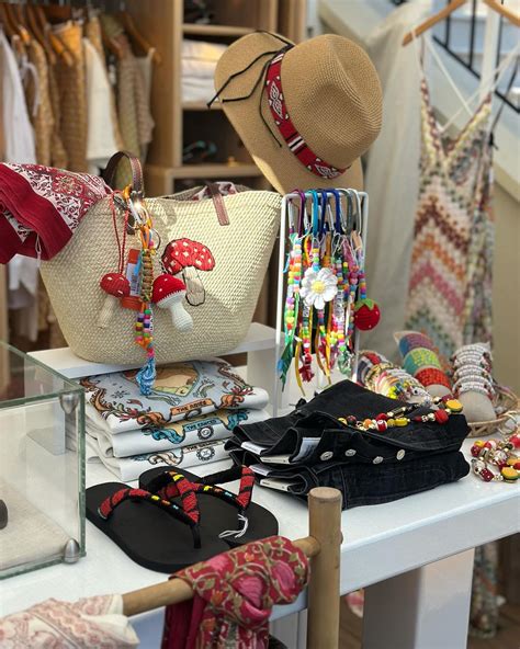 Addict Store à Nice