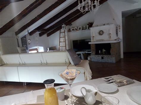 Addicted to Paradise Trieste