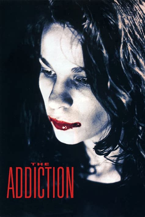 Addiction (2008) film online,Mark Aquilina,Luke Cunningham,Chantelle Delaney,David Head,Peter Lyons