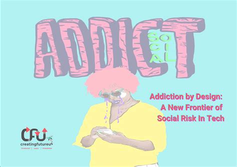 Addiction Design & Décoration à Robecq