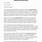 Addressing-A-Cover-Letter