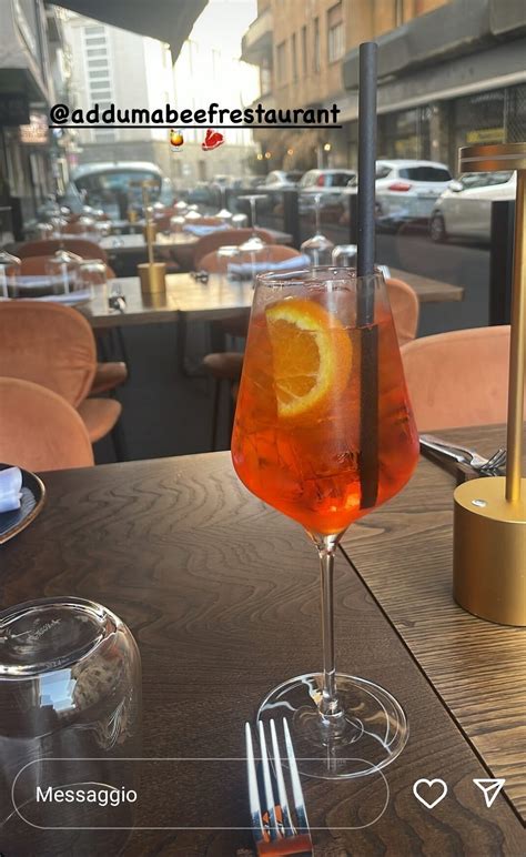 Adduma Beef Restaurant Reggio Calabria
