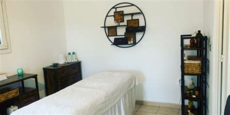 Ade esthetique à Propriano