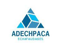 Adech Paca à Bouvesse-Quirieu
