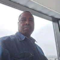 Adehan segcff à Chelles