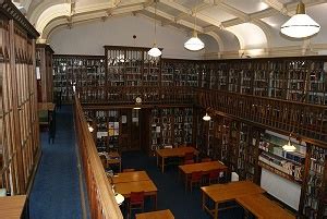 Adelaide College Of Divinity Library Catalogue